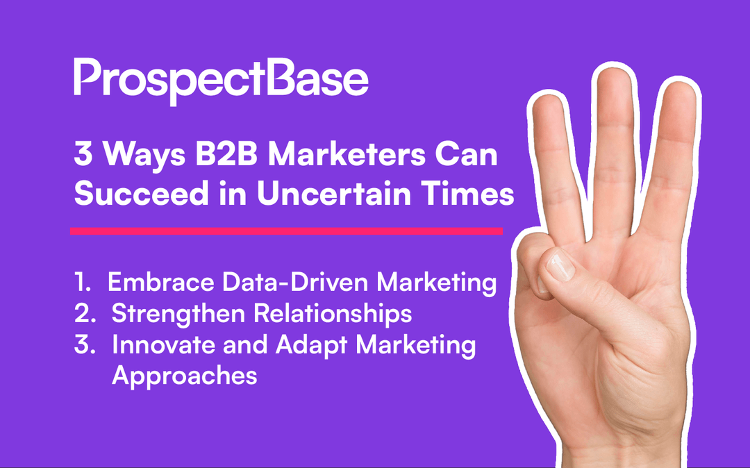 About - ProspectBase