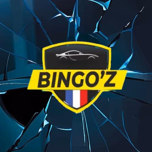 Bingo'z