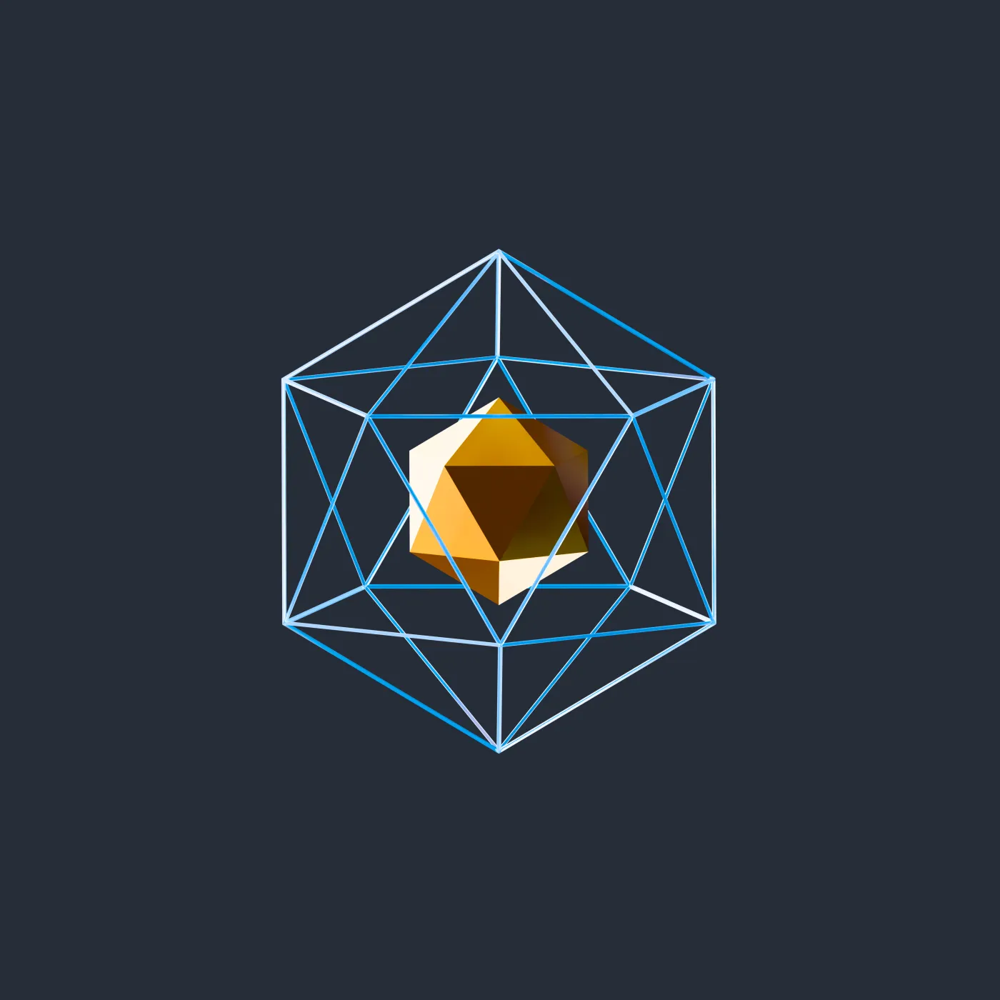 On-Chain Finance Zoniqx Asset Tokenization Platform
