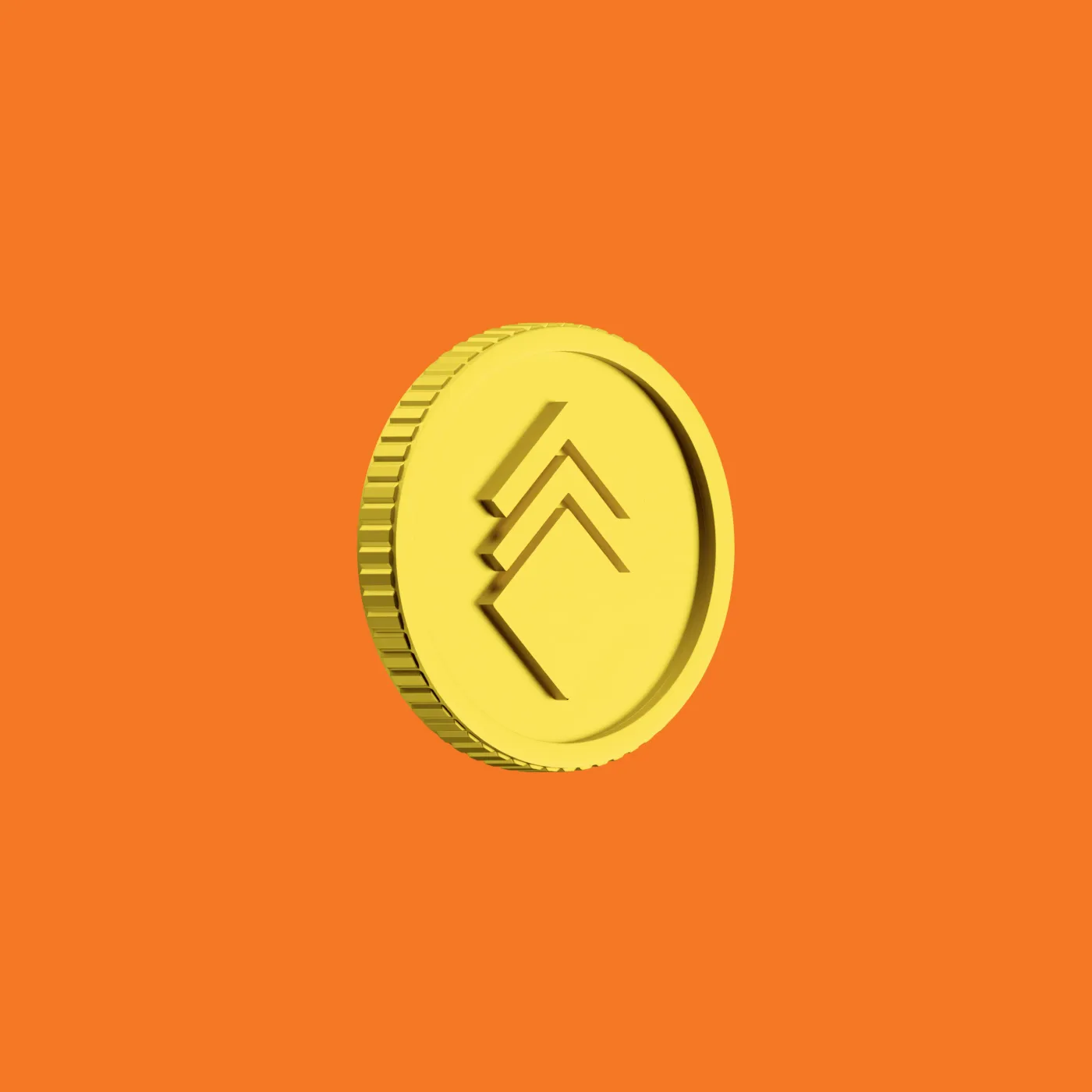 Primary Token Issuance Zoniqx Asset Tokenization Solutions