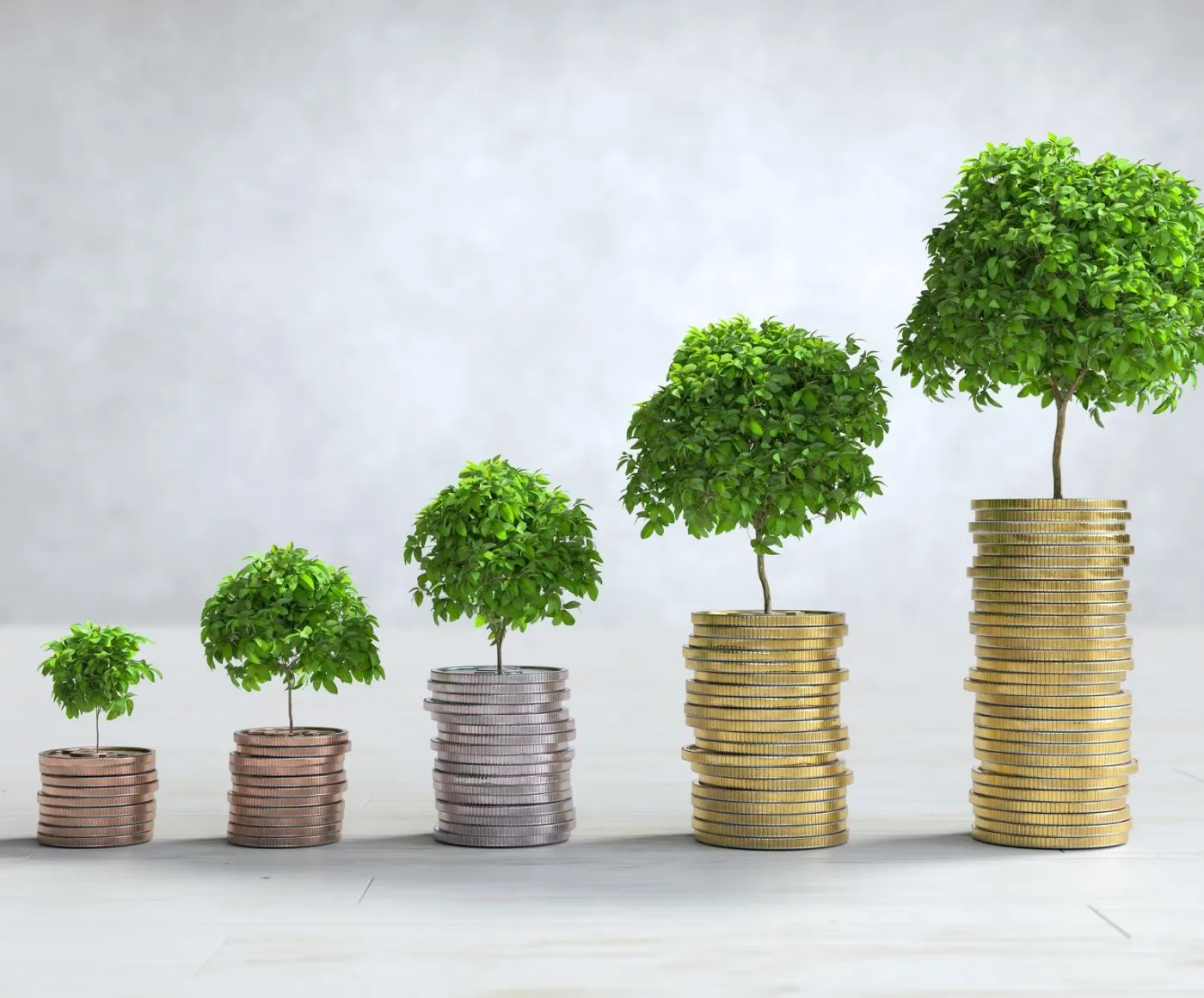 Sovereign Debt Funds Zoniqx RWA Tokenization Platform
