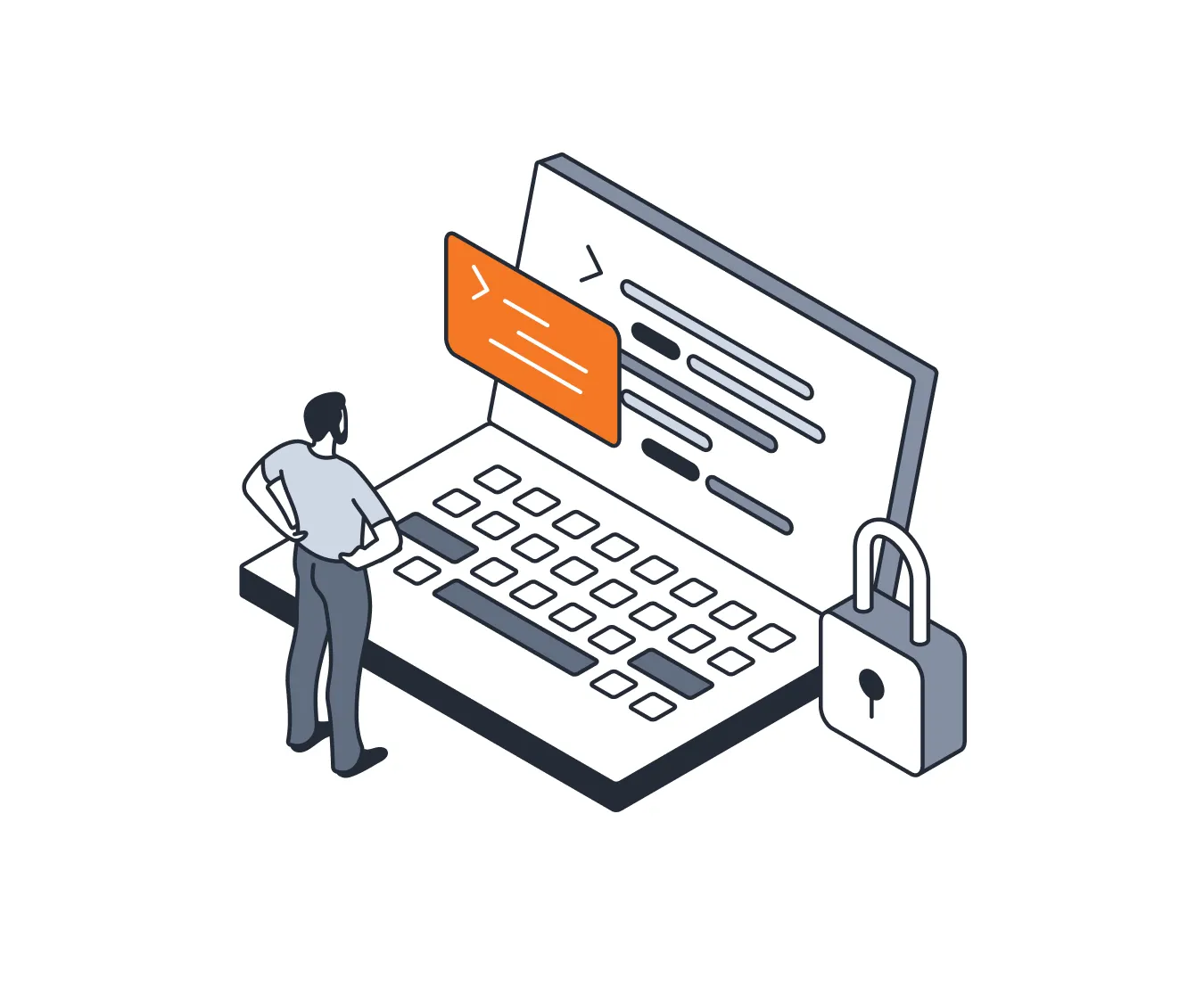 White & Private Label Zoniqx Asset Tokenization Solutions