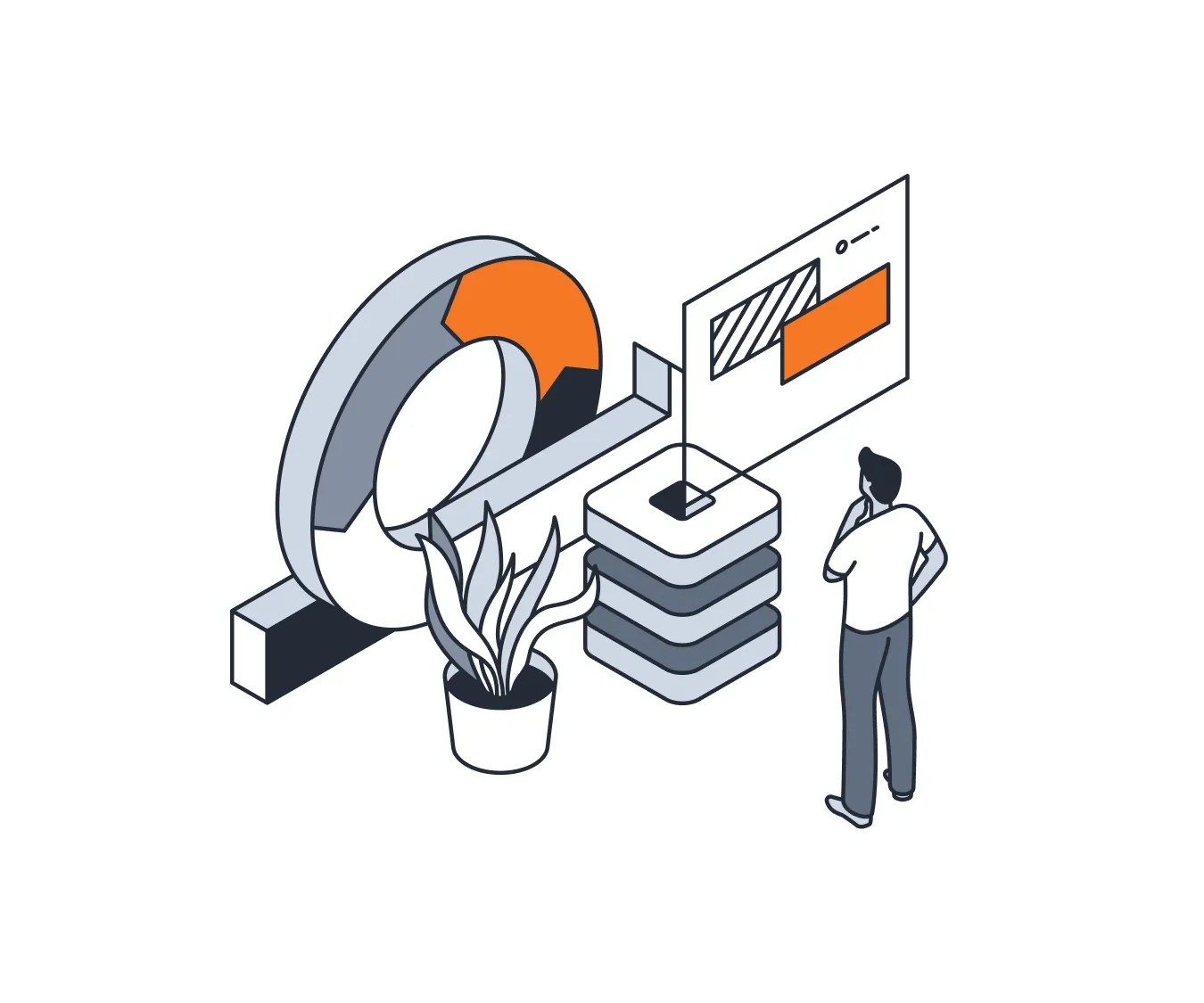 CompliTO Zoniqx Asset Tokenization Platform
