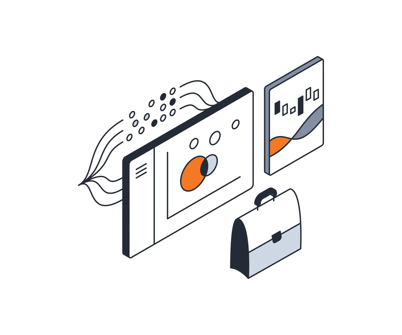 Dynamic Investor Cap Table Management Zoniqx Asset Tokenization Platform
