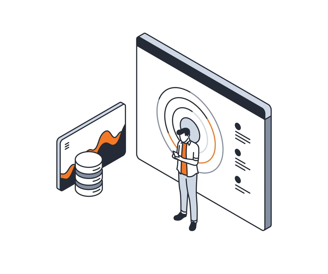 Cross-Chain connectivity Zoniqx Asset Tokenization Solutions