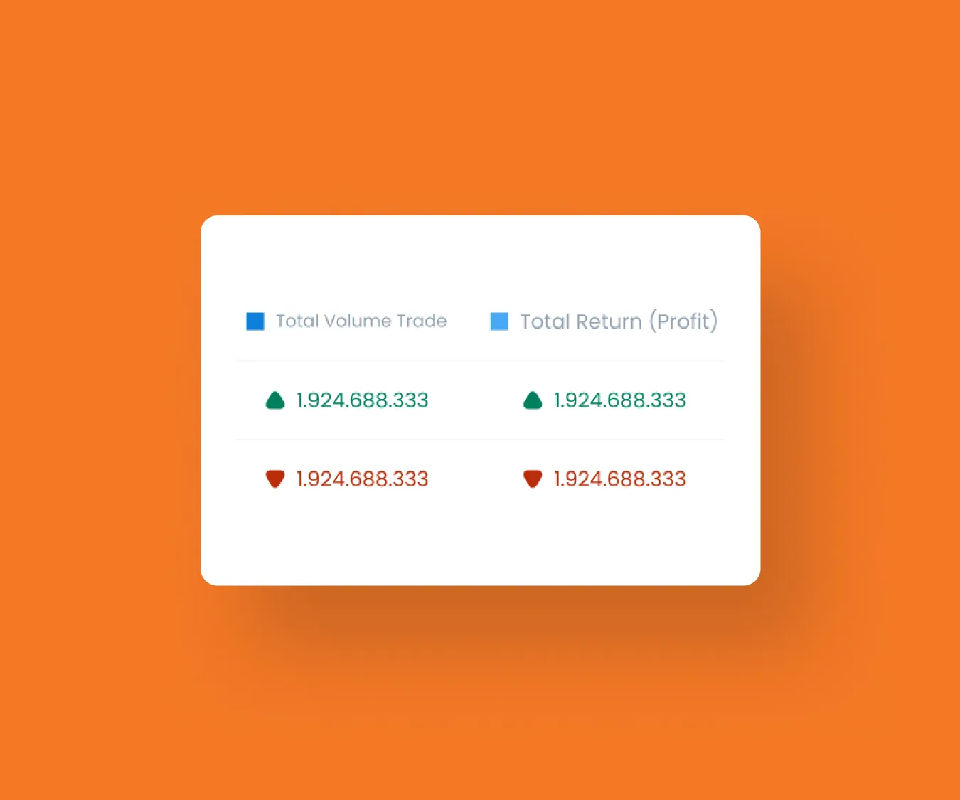 Liquidity Management Zoniqx RWA Tokenization Platform