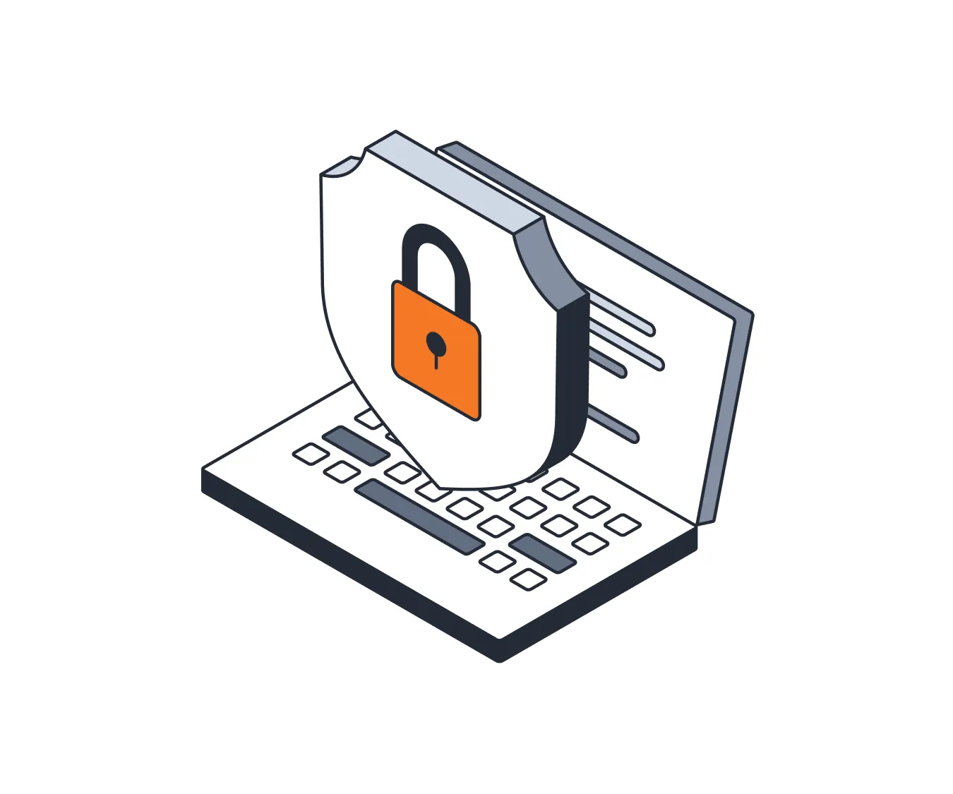 Security & Compliance Zoniqx Asset Tokenization Solutions