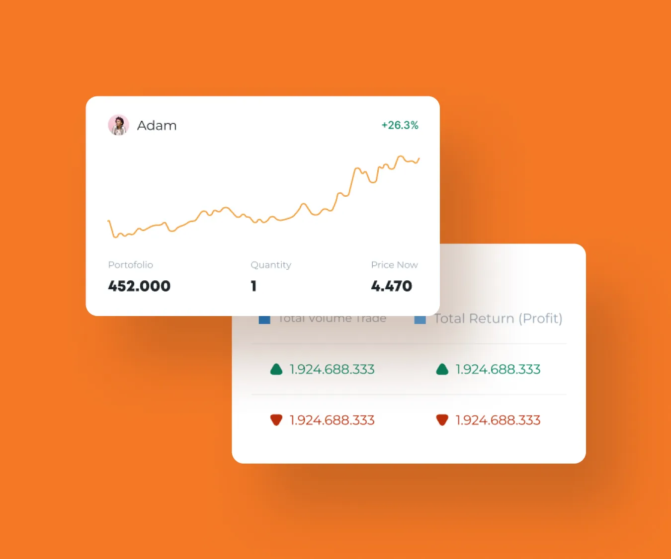 Intra Exchange Zoniqx RWA Tokenization Platform
