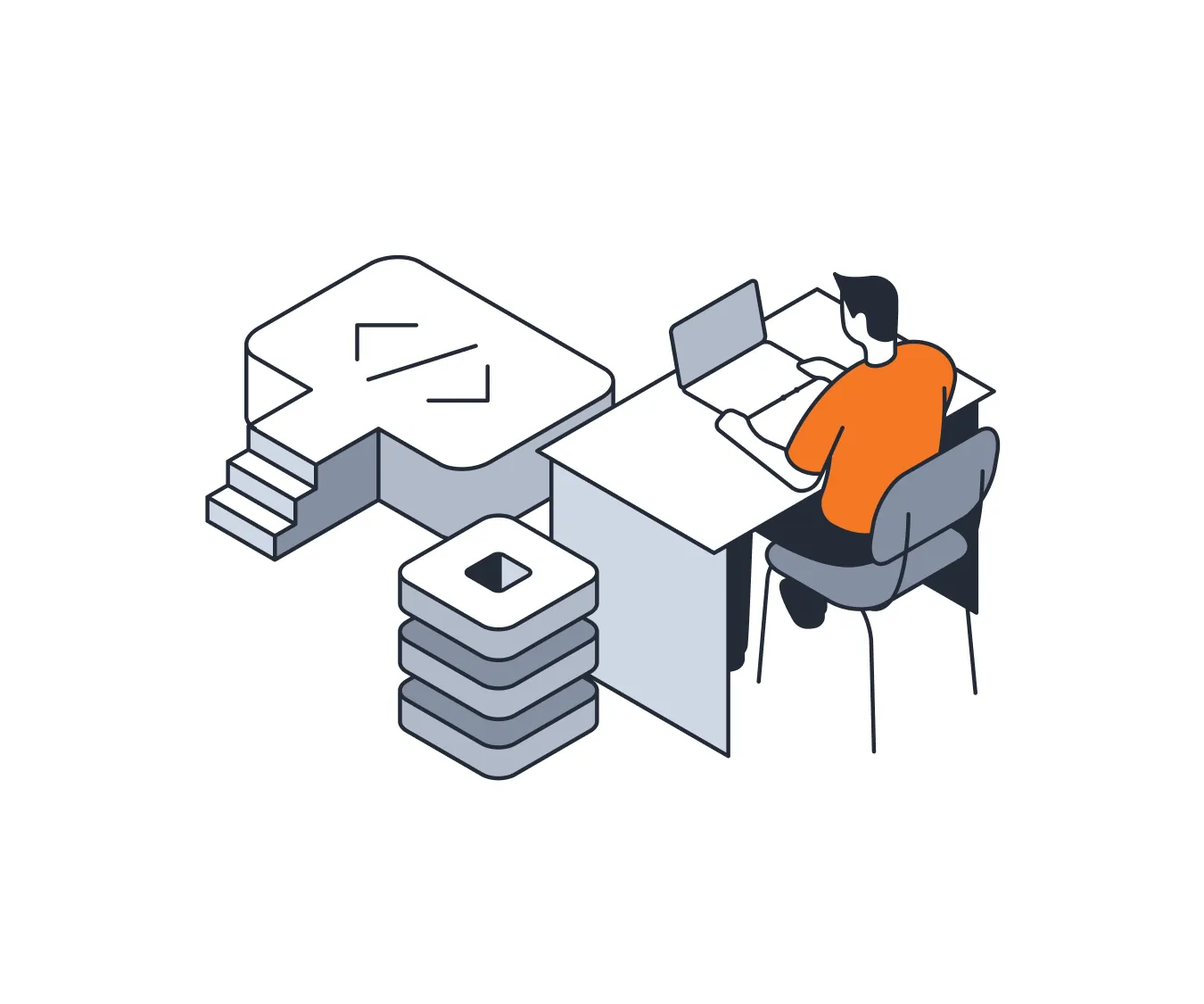Share Class Management Flexibility Zoniqx Asset Tokenization Solutions