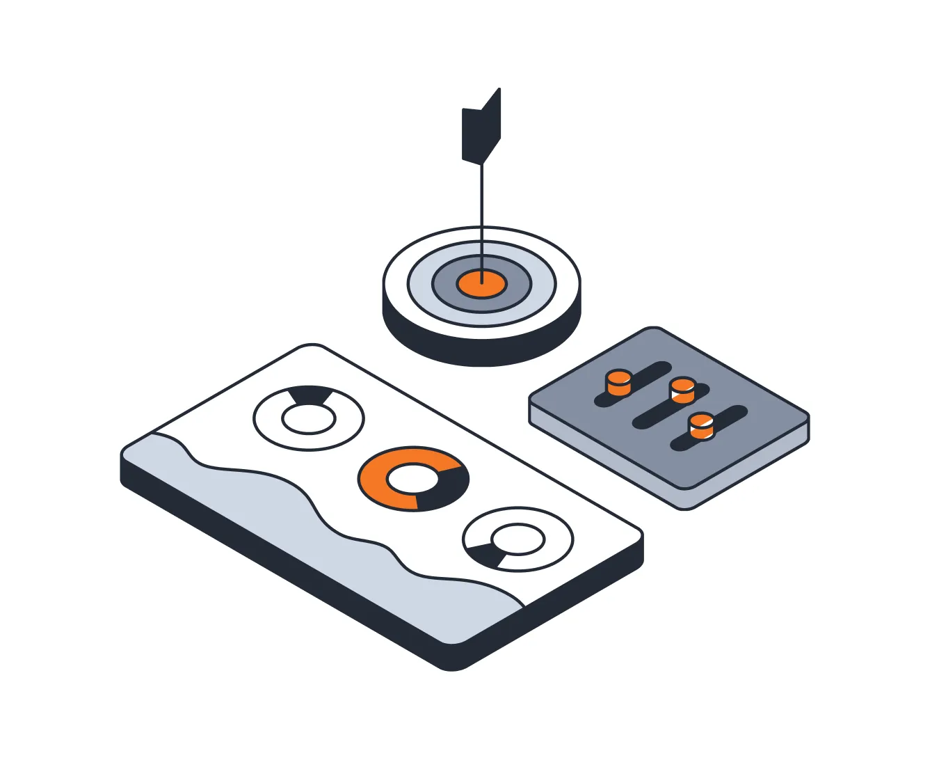 Transparent and Accountable Ownership Tracking Zoniqx RWA Tokenization Platform

