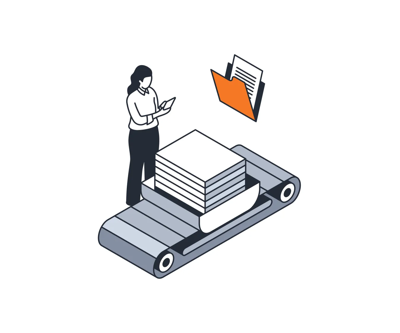 Advanced Contract & Security Management Zoniqx Asset Tokenization Platform
