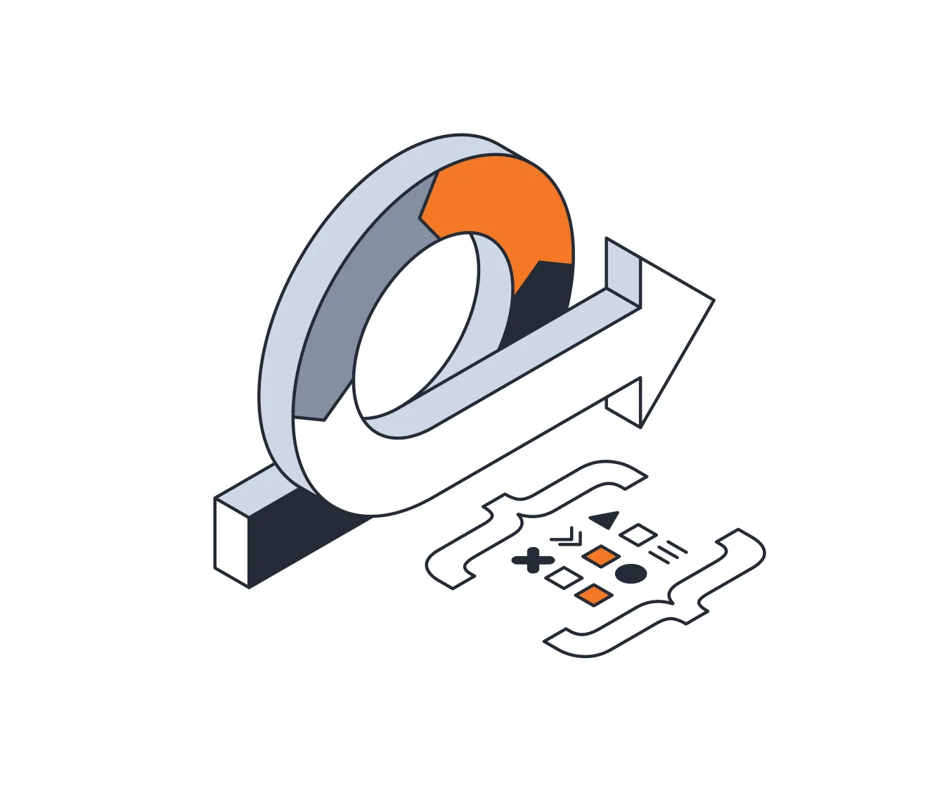Streamlined Third-Party Integrations for Verification Zoniqx RWA Tokenization Platform
