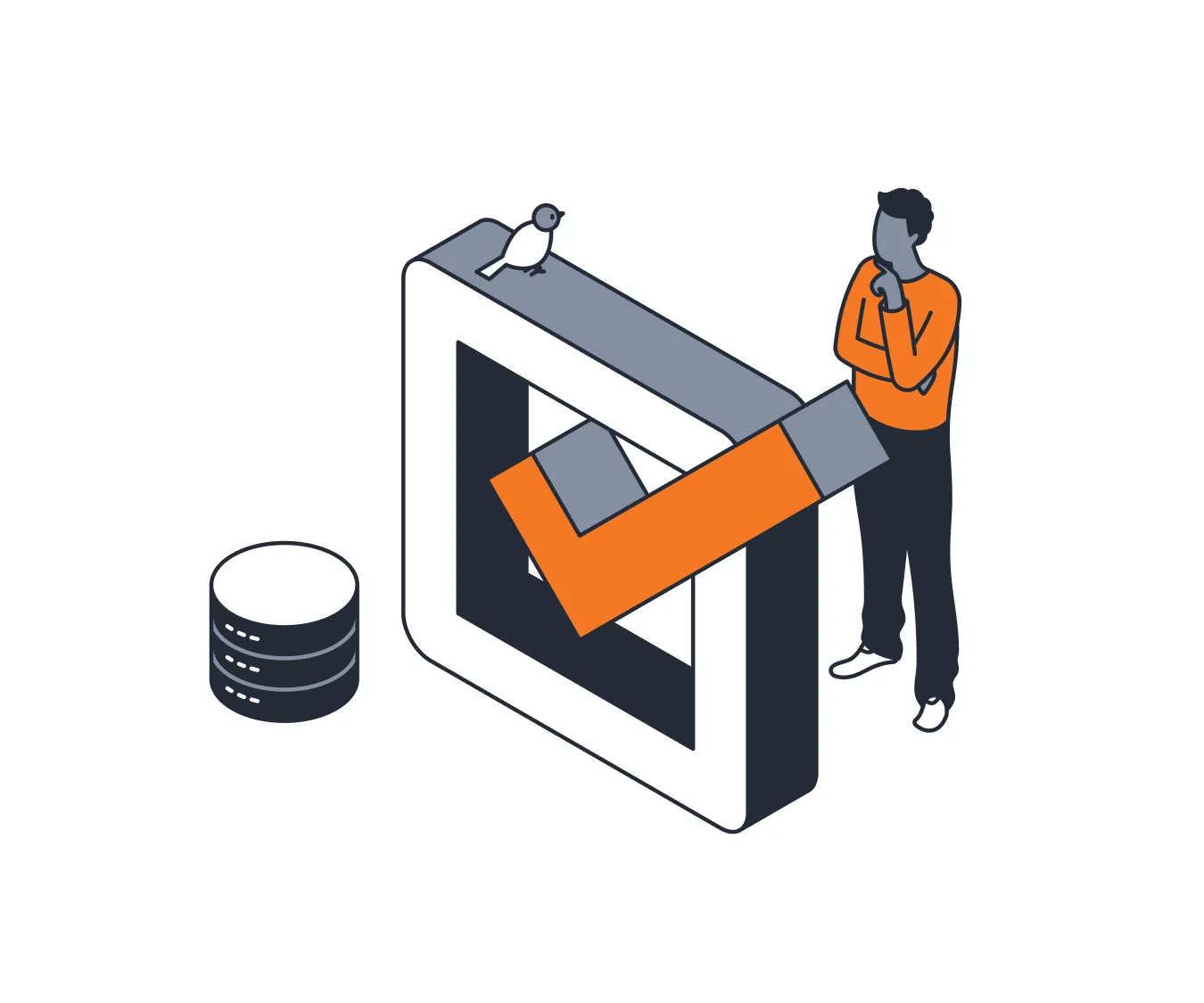 Comprehensive On-Chain Compliance Verifications Zoniqx RWA Tokenization Platform
