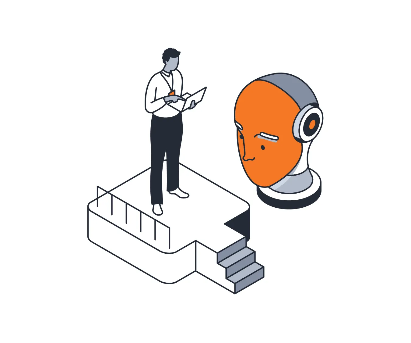 Support & Escalation Zoniqx Asset Tokenization Platform

