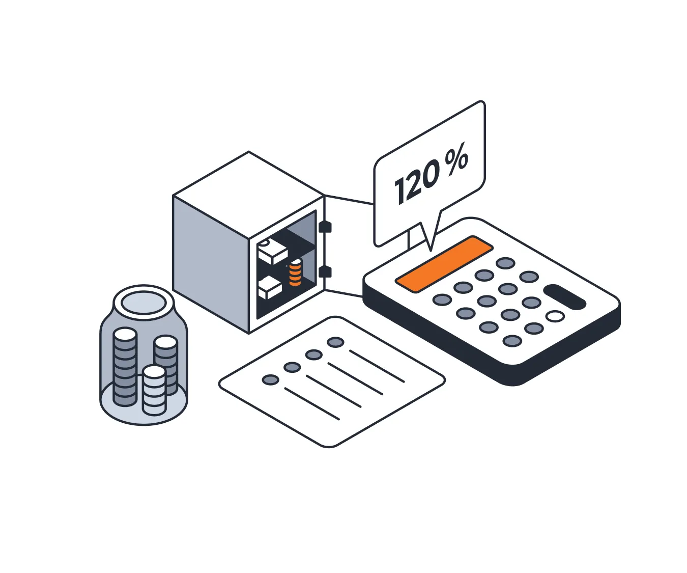 Tax Reports Zoniqx RWA Tokenization Platform
