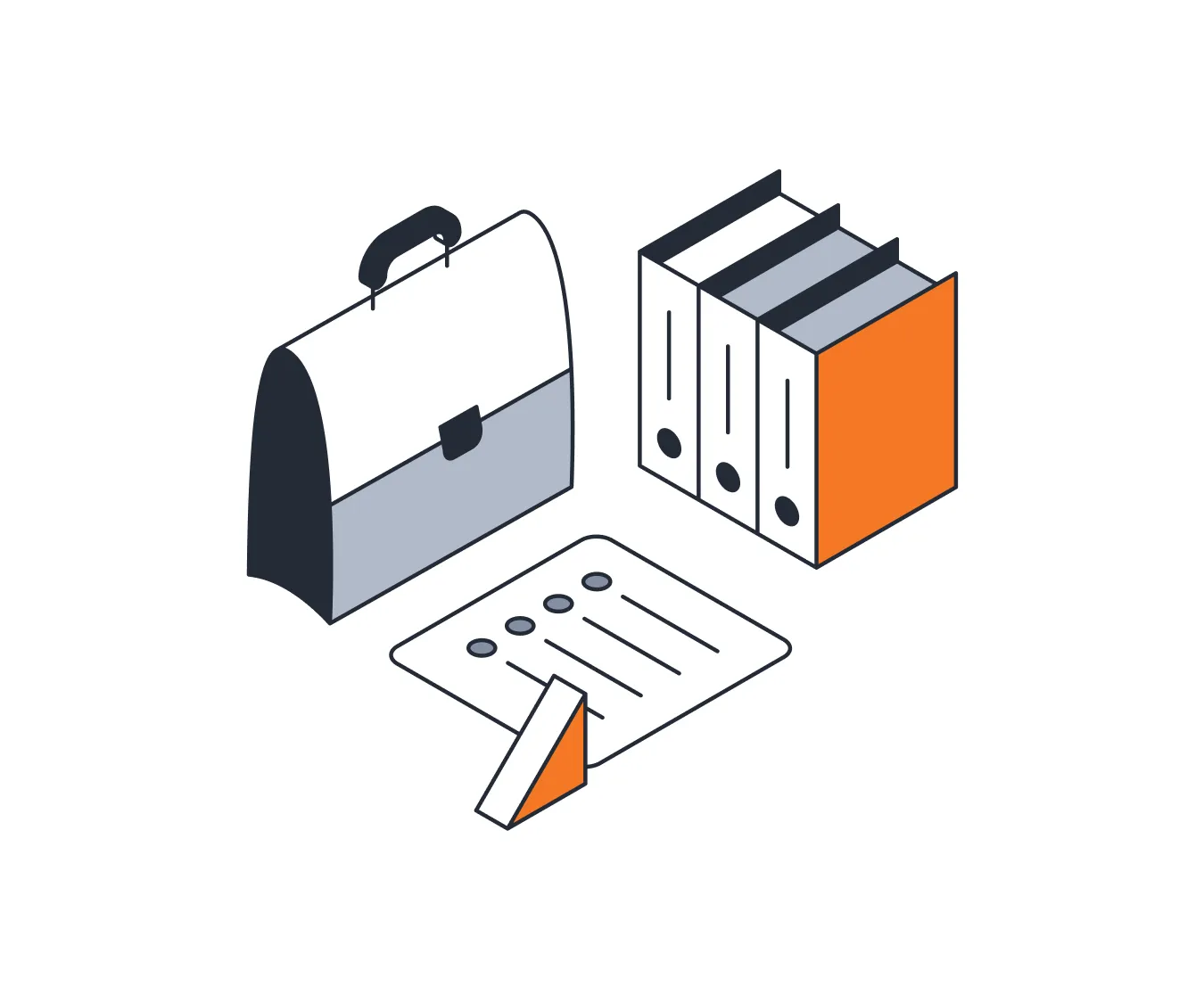Document Expiry Zoniqx Asset Tokenization Platform
 
