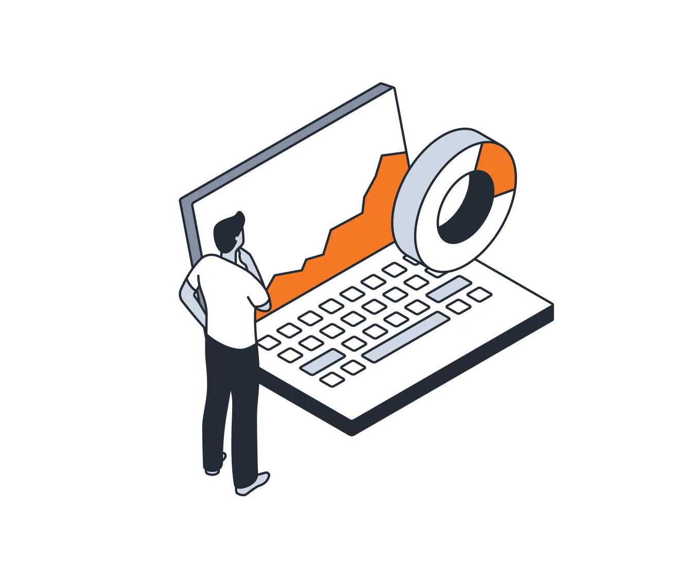 Dynamic Cap Table Zoniqx Asset Tokenization Platform

