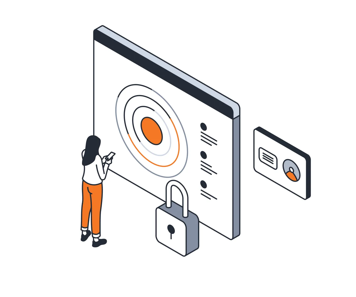Pending KYC & KYB Zoniqx RWA Tokenization Platform
