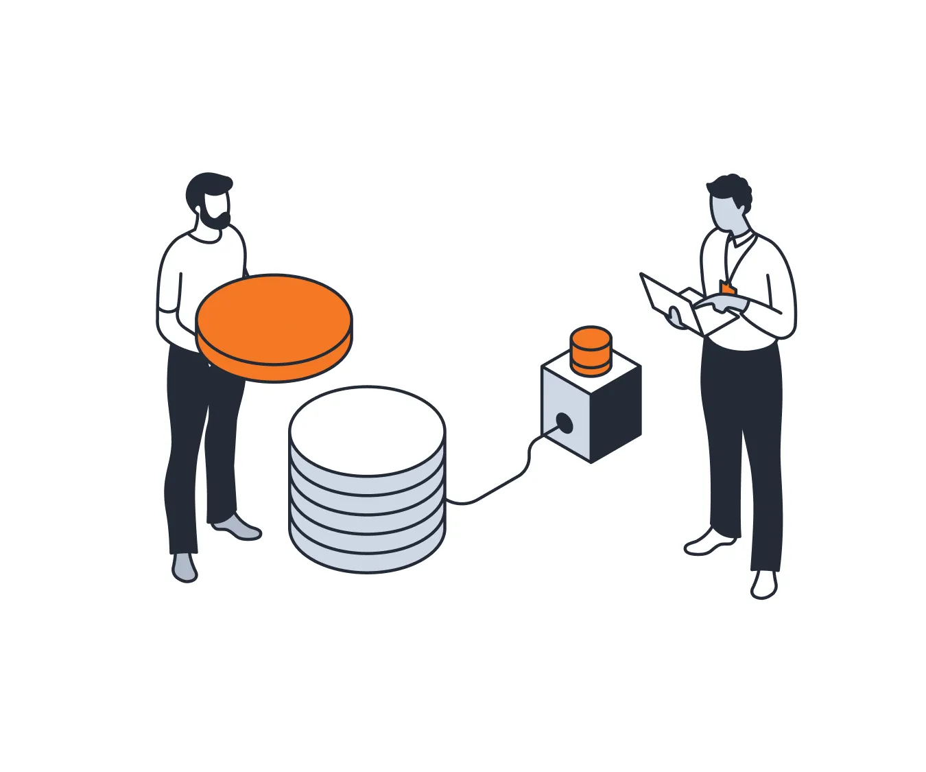 Token Wrapping Zoniqx RWA Tokenization Platform
