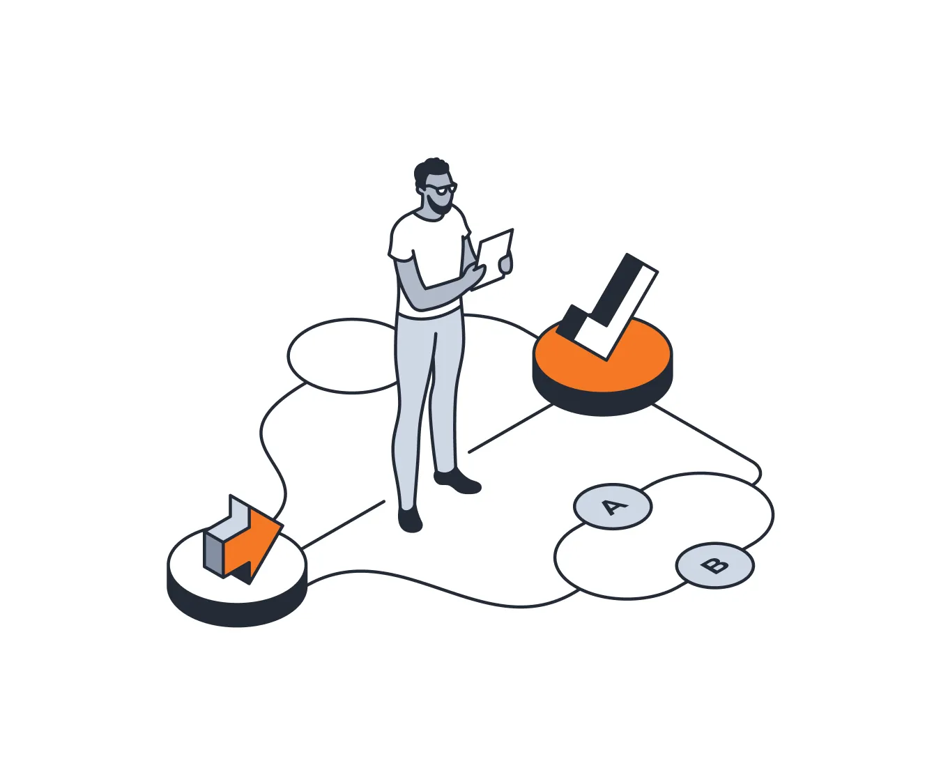 Versatile Partitions Zoniqx Asset Tokenization Platform
