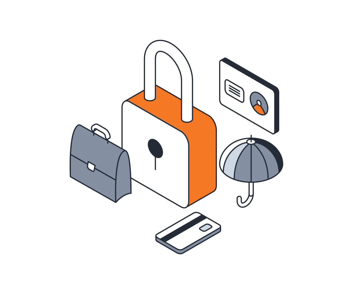 Compliance and Security Zoniqx Asset Tokenization Solutions