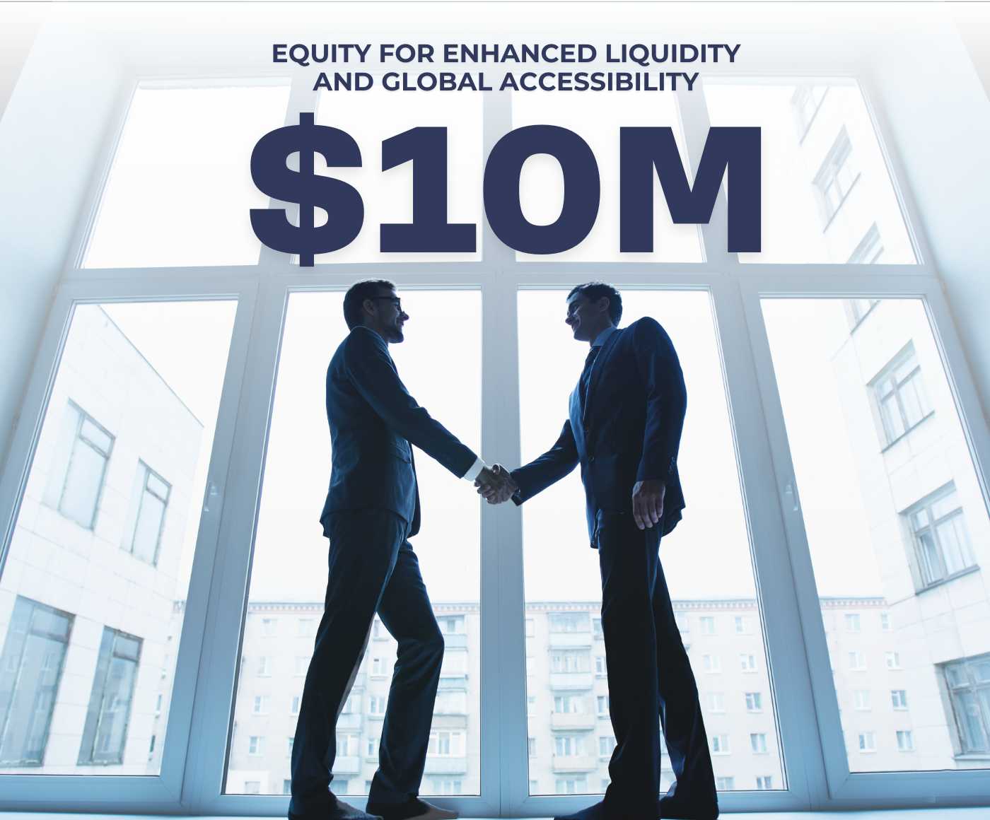 Private Equity Funds Zoniqx Asset Tokenization Platform
