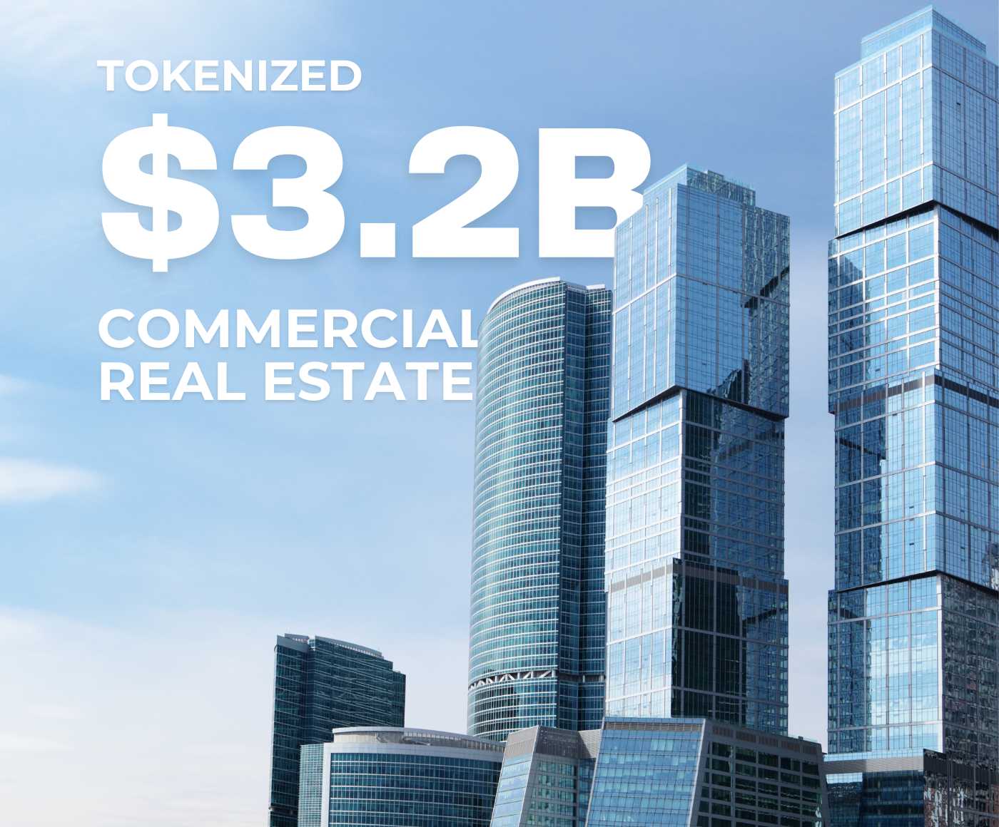 Real Estate Zoniqx Asset Tokenization Solutions