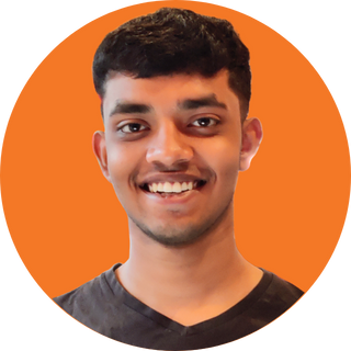 Priyanshu Sinha Zoniqx Asset Tokenization Solutions