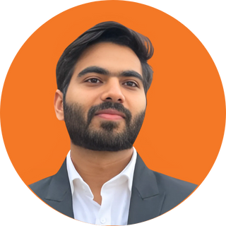 Rajat K. Zoniqx Asset Tokenization Solutions