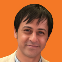 Elivs Rodrigues Zoniqx Asset Tokenization Platform

