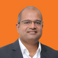 Sanjay Raghavan Zoniqx RWA Tokenization Platform
