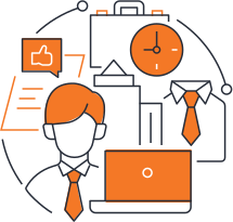 Investment Professionals Zoniqx RWA Tokenization Platform
