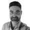 Adam Reiser CEO and Co-Founder of Verity One Ltd Zoniqx Asset Tokenization Solutions