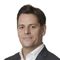 Jat Madhu CEO / Chairman at NASDAQ Listed: Oxbridge Re Holdings Zoniqx RWA Tokenization Platform