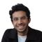 Adam Reiser CEO and Co-Founder of Verity One Ltd Zoniqx Asset Tokenization Solutions