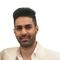 Jat Madhu CEO / Chairman at NASDAQ Listed: Oxbridge Re Holdings Zoniqx RWA Tokenization Platform