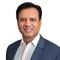 Jat Madhu CEO / Chairman at NASDAQ Listed: Oxbridge Re Holdings Zoniqx RWA Tokenization Platform