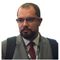 Jat Madhu CEO / Chairman at NASDAQ Listed: Oxbridge Re Holdings Zoniqx RWA Tokenization Platform