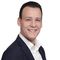 Adam Reiser CEO and Co-Founder of Verity One Ltd Zoniqx Asset Tokenization Solutions