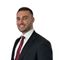 Adam Reiser CEO and Co-Founder of Verity One Ltd Zoniqx Asset Tokenization Solutions