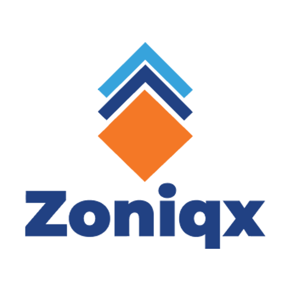 Zoniqx