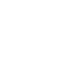 Distribution Intelligence Engine