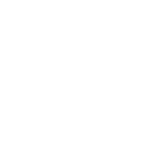 Issuer Operations Agent