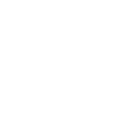 Document Intelligence Agent