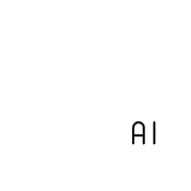 Compliance Monitoring Agent