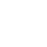 Pricing Analytics Engine