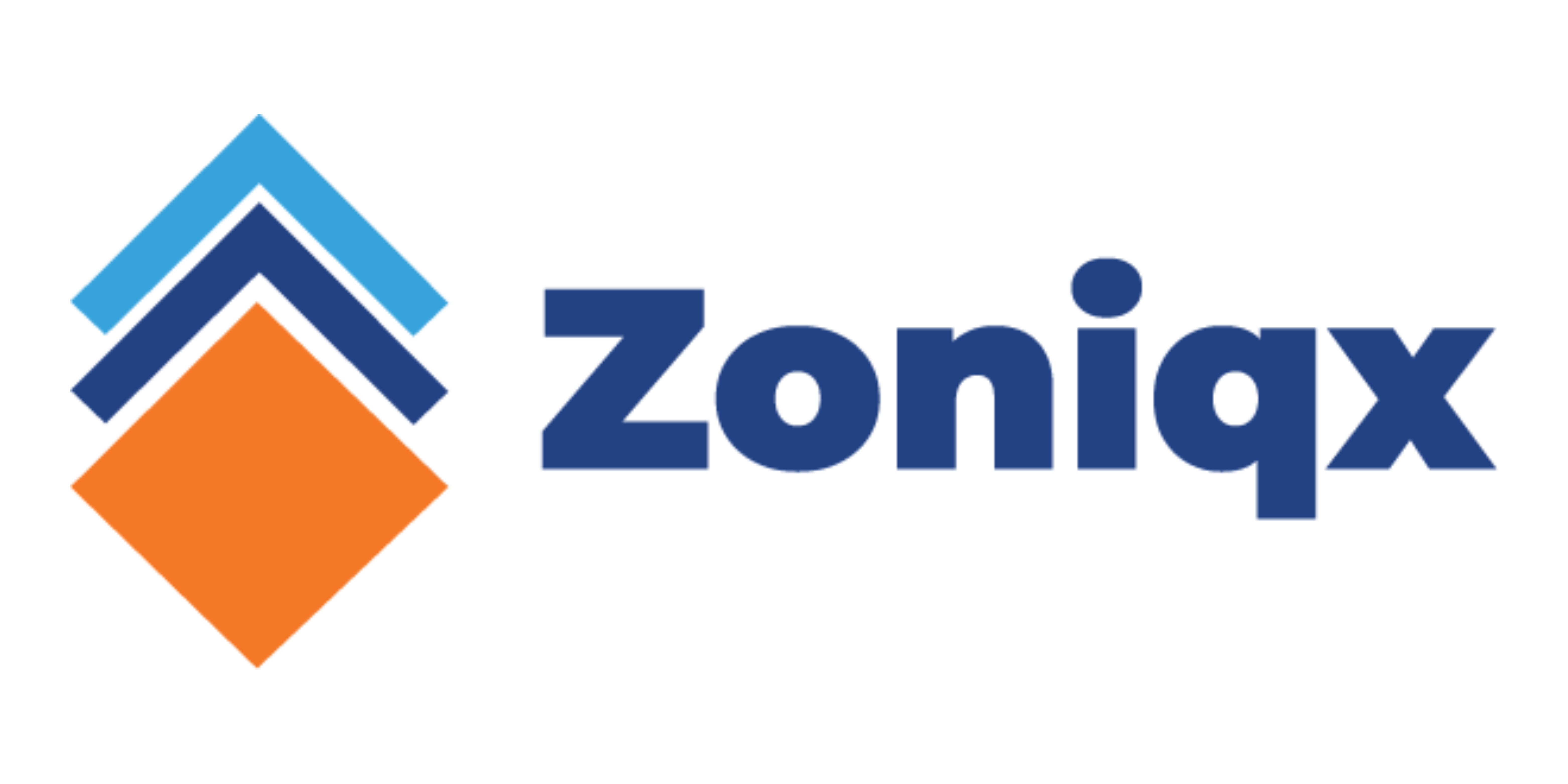 Zoniqx