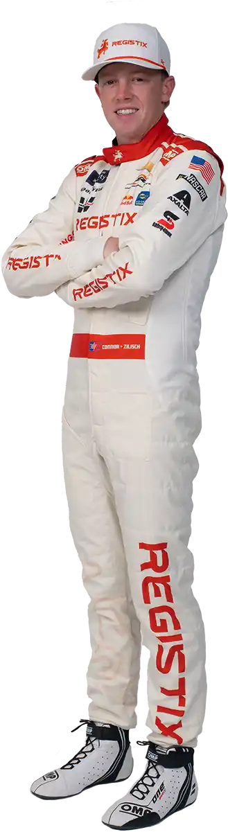 Image of Caron Kvapil