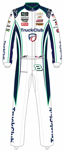 Image of Caron Kvapil