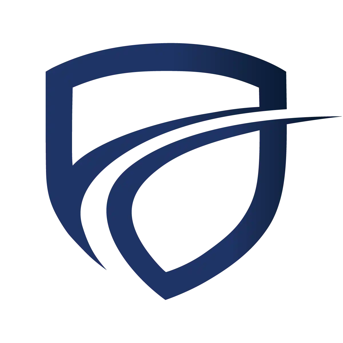 TruckClub icon
